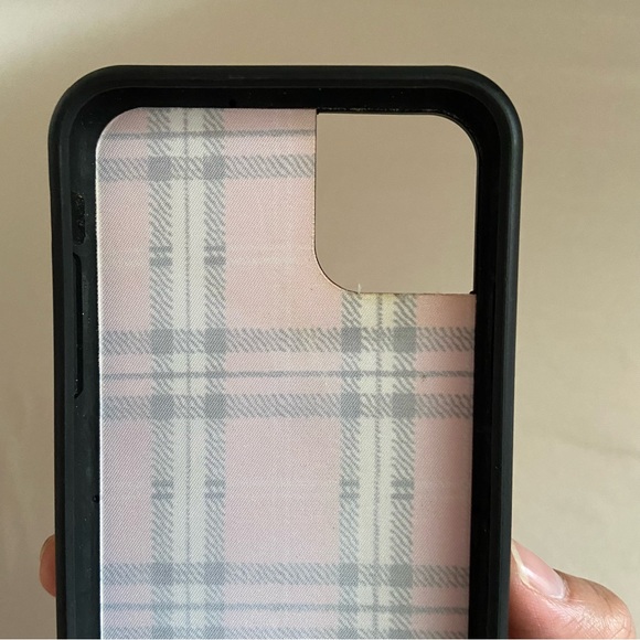 wildflower iphone 11 case - Picture 6 of 8